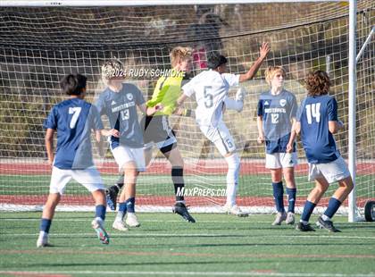 Thumbnail 2 in Birmingham @ San Dieguito Academy photogallery.