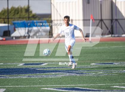 Thumbnail 2 in Birmingham @ San Dieguito Academy photogallery.