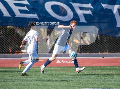 Thumbnail 2 in Birmingham @ San Dieguito Academy photogallery.