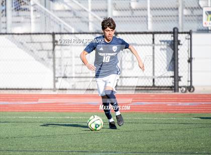 Thumbnail 2 in Birmingham @ San Dieguito Academy photogallery.