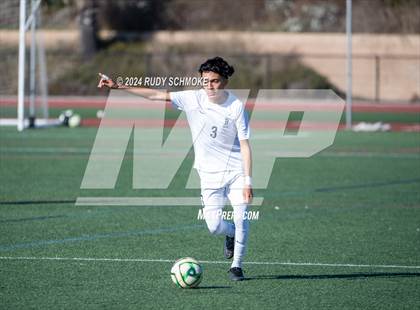 Thumbnail 3 in Birmingham @ San Dieguito Academy photogallery.