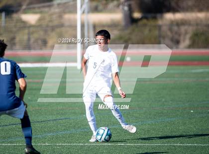Thumbnail 1 in Birmingham @ San Dieguito Academy photogallery.