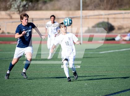 Thumbnail 2 in Birmingham @ San Dieguito Academy photogallery.