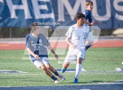 Thumbnail 1 in Birmingham @ San Dieguito Academy photogallery.