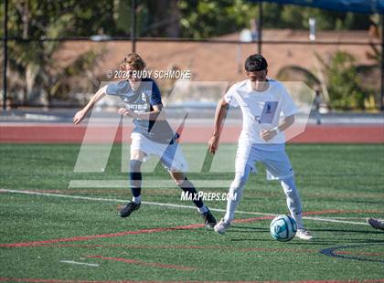 Thumbnail 2 in Birmingham @ San Dieguito Academy photogallery.