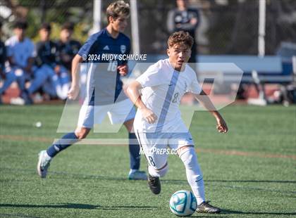 Thumbnail 2 in Birmingham @ San Dieguito Academy photogallery.