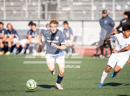 Thumbnail 2 in Birmingham @ San Dieguito Academy photogallery.