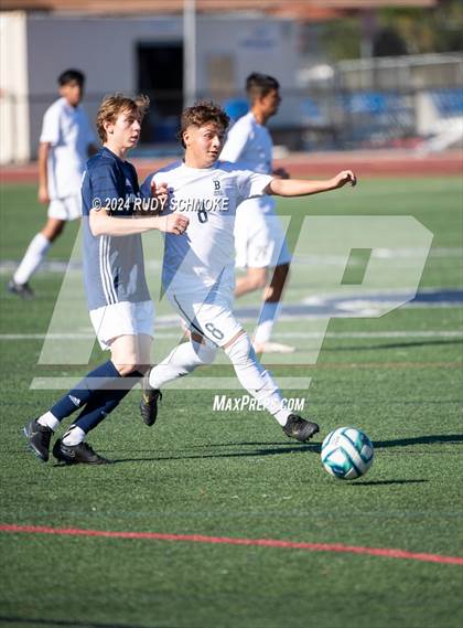 Thumbnail 1 in Birmingham @ San Dieguito Academy photogallery.
