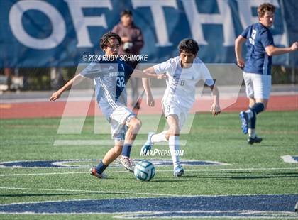 Thumbnail 1 in Birmingham @ San Dieguito Academy photogallery.