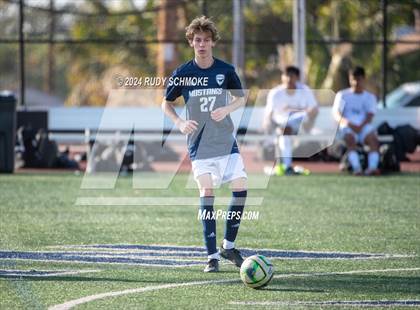 Thumbnail 2 in Birmingham @ San Dieguito Academy photogallery.