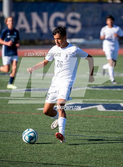 Thumbnail 1 in Birmingham @ San Dieguito Academy photogallery.