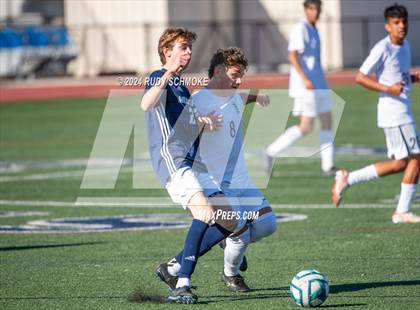 Thumbnail 3 in Birmingham @ San Dieguito Academy photogallery.