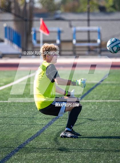 Thumbnail 2 in Birmingham @ San Dieguito Academy photogallery.