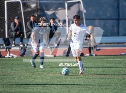 Thumbnail 1 in Birmingham @ San Dieguito Academy photogallery.