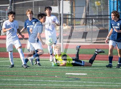 Thumbnail 2 in Birmingham @ San Dieguito Academy photogallery.
