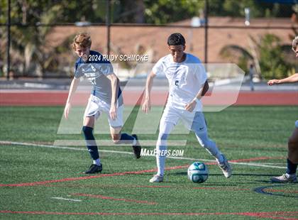 Thumbnail 3 in Birmingham @ San Dieguito Academy photogallery.