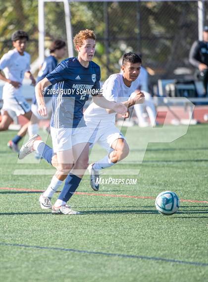 Thumbnail 1 in Birmingham @ San Dieguito Academy photogallery.