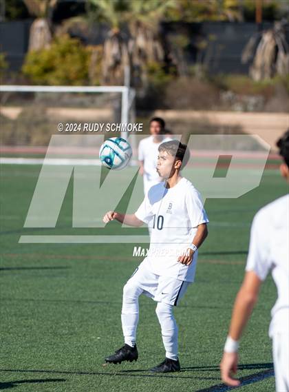 Thumbnail 2 in Birmingham @ San Dieguito Academy photogallery.