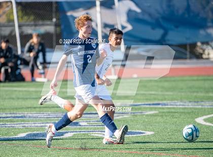 Thumbnail 2 in Birmingham @ San Dieguito Academy photogallery.