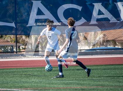 Thumbnail 2 in Birmingham @ San Dieguito Academy photogallery.