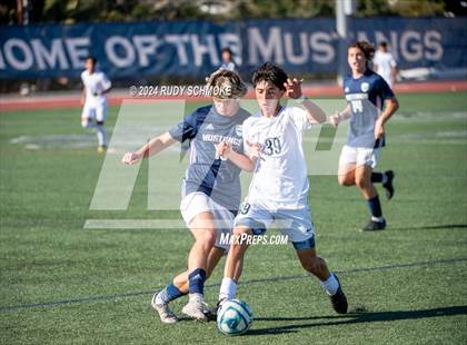 Thumbnail 2 in Birmingham @ San Dieguito Academy photogallery.