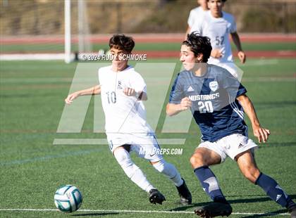 Thumbnail 1 in Birmingham @ San Dieguito Academy photogallery.