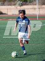Photo from the gallery "Birmingham @ San Dieguito Academy"