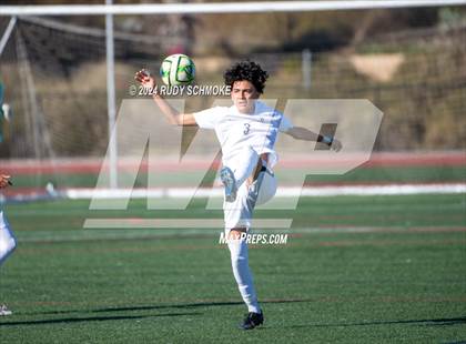 Thumbnail 2 in Birmingham @ San Dieguito Academy photogallery.