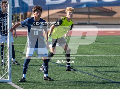 Thumbnail 1 in Birmingham @ San Dieguito Academy photogallery.
