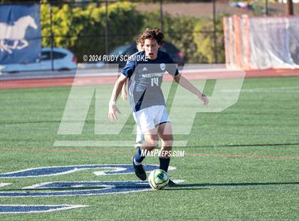 Thumbnail 1 in Birmingham @ San Dieguito Academy photogallery.