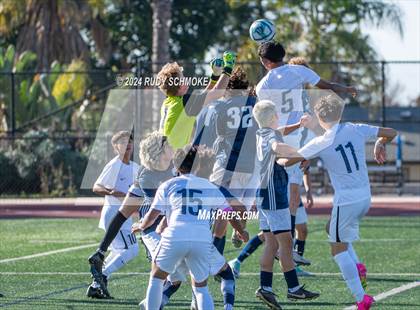 Thumbnail 3 in Birmingham @ San Dieguito Academy photogallery.
