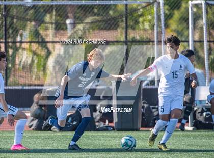 Thumbnail 1 in Birmingham @ San Dieguito Academy photogallery.