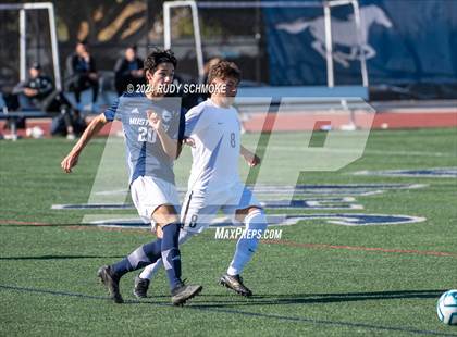 Thumbnail 2 in Birmingham @ San Dieguito Academy photogallery.
