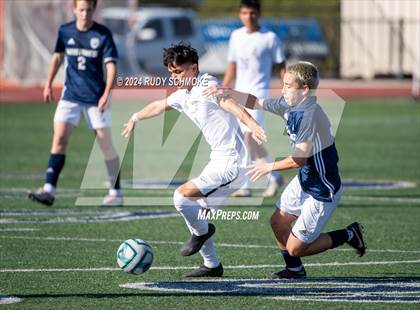 Thumbnail 3 in Birmingham @ San Dieguito Academy photogallery.