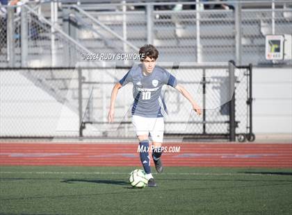 Thumbnail 1 in Birmingham @ San Dieguito Academy photogallery.