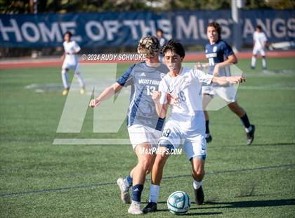 Thumbnail 3 in Birmingham @ San Dieguito Academy photogallery.