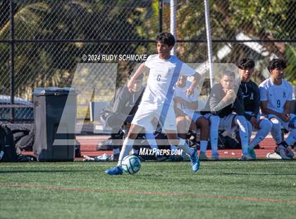 Thumbnail 1 in Birmingham @ San Dieguito Academy photogallery.