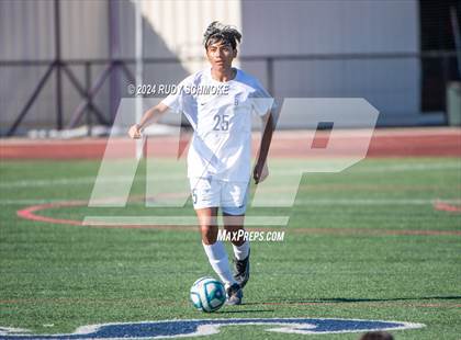 Thumbnail 1 in Birmingham @ San Dieguito Academy photogallery.