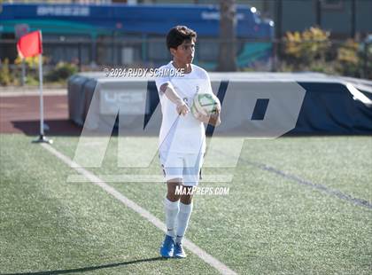 Thumbnail 3 in Birmingham @ San Dieguito Academy photogallery.