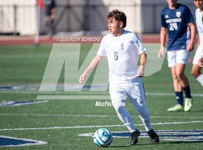 Thumbnail 1 in Birmingham @ San Dieguito Academy photogallery.