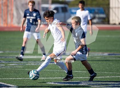 Thumbnail 1 in Birmingham @ San Dieguito Academy photogallery.