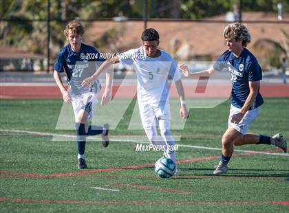 Thumbnail 1 in Birmingham @ San Dieguito Academy photogallery.
