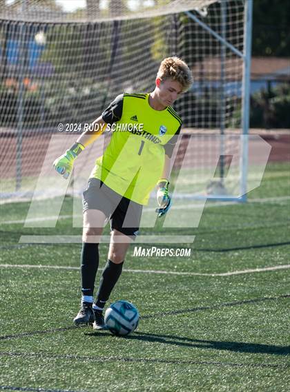 Thumbnail 3 in Birmingham @ San Dieguito Academy photogallery.