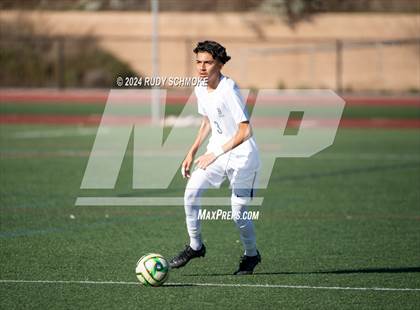 Thumbnail 1 in Birmingham @ San Dieguito Academy photogallery.