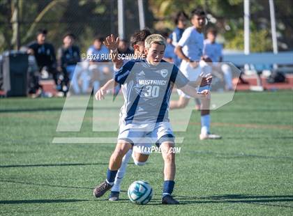 Thumbnail 2 in Birmingham @ San Dieguito Academy photogallery.