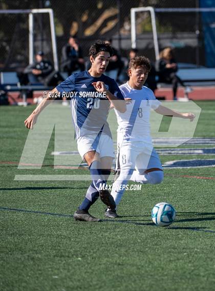 Thumbnail 1 in Birmingham @ San Dieguito Academy photogallery.