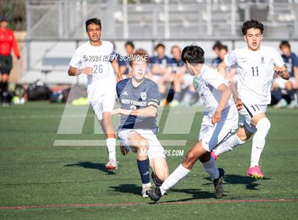 Thumbnail 1 in Birmingham @ San Dieguito Academy photogallery.