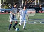 Photo from the gallery "Birmingham @ San Dieguito Academy"