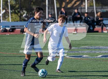 Thumbnail 3 in Birmingham @ San Dieguito Academy photogallery.