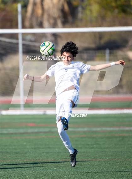 Thumbnail 1 in Birmingham @ San Dieguito Academy photogallery.